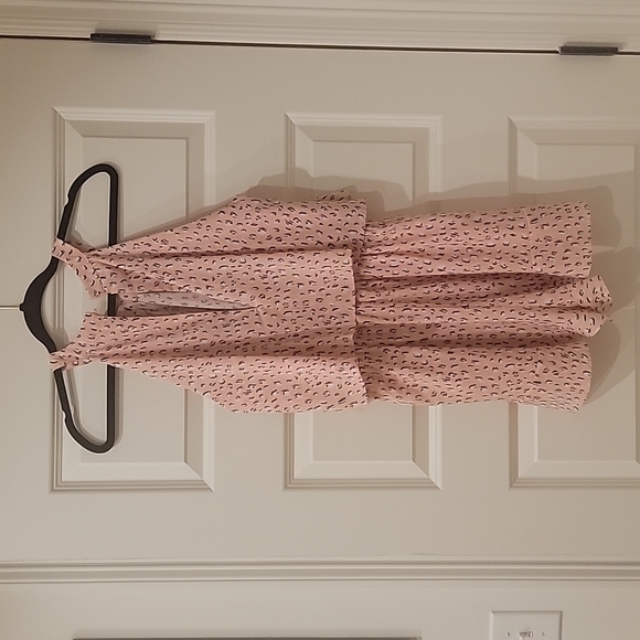 Romper - Picture 5 of 7